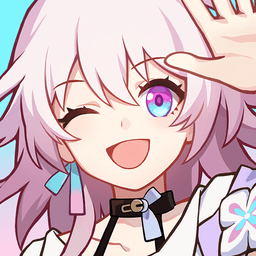 Honkai: Star Rail
