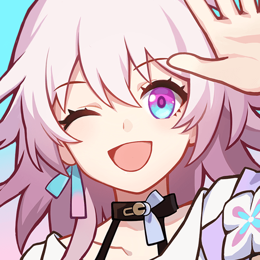 Honkai: Star Rail