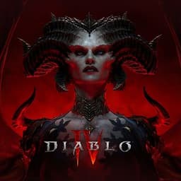 Diablo IV
