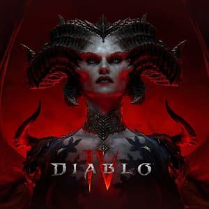 Diablo IV