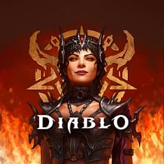Diablo: Immortal