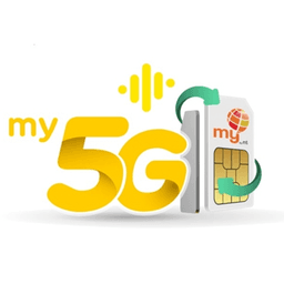 โปรเสริม my by CAT