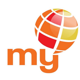 my by NT