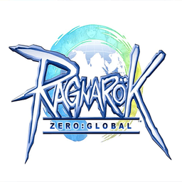 Ragnarok Zero: Global
