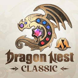 Dragon Nest M: Classic