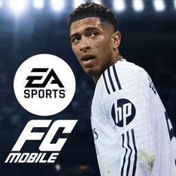 FC Mobile (FIFA Mobile)