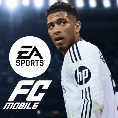 FC Mobile (FIFA Mobile)