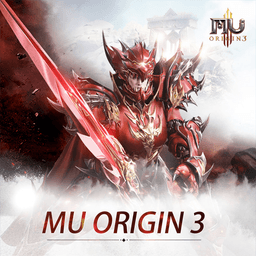 MU Origin 3