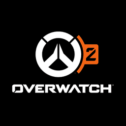 Overwatch 2